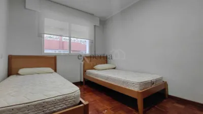 Apartment in Boiro photo 9