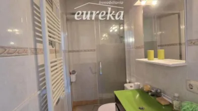 Apartment in Santa Margarida photo 13