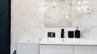 Piso en alquiler en Valdeacederas - Imagen 10