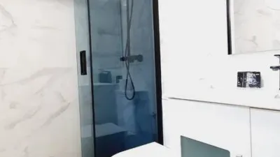 Piso en alquiler en Valdeacederas - Imagen 11