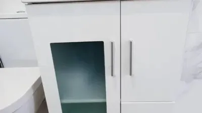 Piso en alquiler en Valdeacederas - Imagen 12
