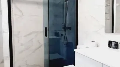 Piso en alquiler en Valdeacederas - Imagen 15