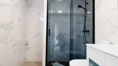 Piso en alquiler en Valdeacederas - Imagen 16