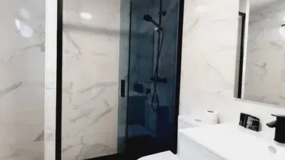 Piso en alquiler en Valdeacederas - Imagen 17