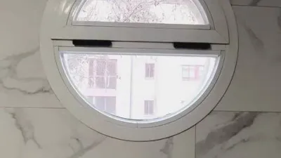Piso en alquiler en Valdeacederas - Imagen 18