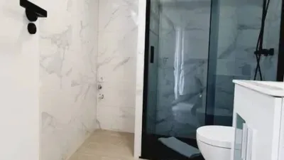 Piso en alquiler en Valdeacederas - Imagen 19