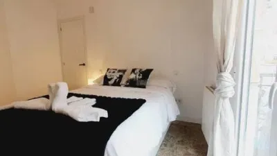 Piso en alquiler en Valdeacederas - Imagen 20