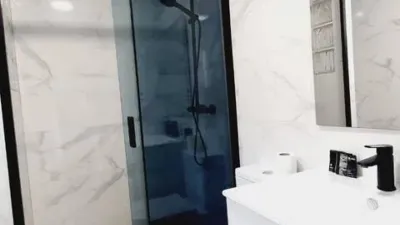 Piso en alquiler en Valdeacederas - Imagen 21