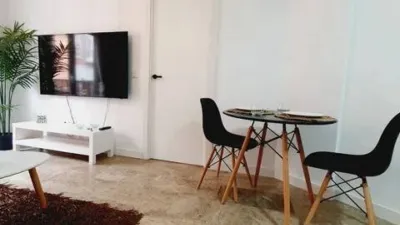 Piso en alquiler en Valdeacederas - Imagen 29