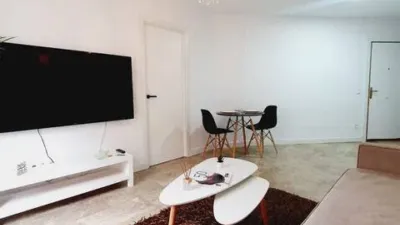 Piso en alquiler en Valdeacederas - Imagen 30