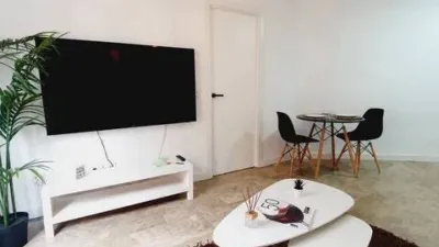 Piso en alquiler en Valdeacederas - Imagen 31