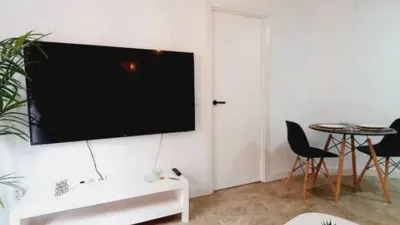 Piso en alquiler en Valdeacederas - Imagen 32