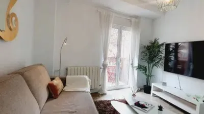 Piso en alquiler en Valdeacederas - Imagen 34