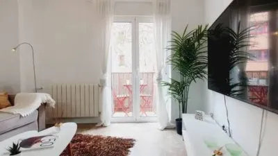 Piso en alquiler en Valdeacederas - Imagen 46