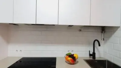 Piso en alquiler en Valdeacederas - Imagen 48