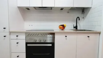 Piso en alquiler en Valdeacederas - Imagen 52