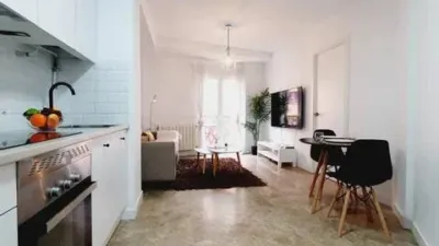 Piso en alquiler en Valdeacederas - Imagen 53