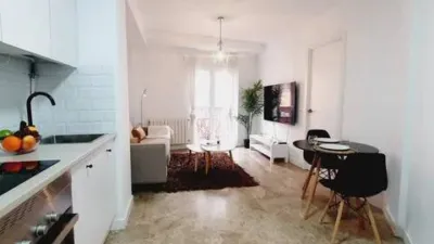 Piso en alquiler en Valdeacederas - Imagen 54