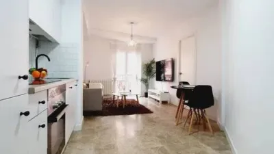 Piso en alquiler en Valdeacederas - Imagen 55