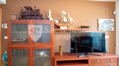 Apartment in Tossa de Mar photo 11