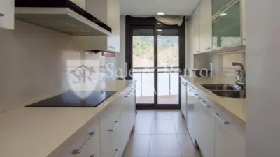 Apartment in Tossa de Mar photo 16