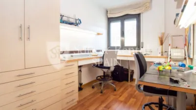 Apartment in Tossa de Mar photo 23