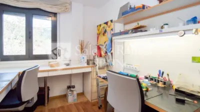Apartment in Tossa de Mar photo 24