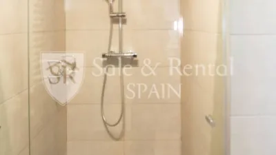 Apartment in Tossa de Mar photo 26