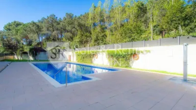 Apartment in Tossa de Mar photo 28