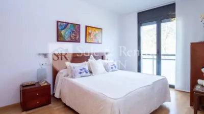 Apartment in Tossa de Mar photo 29