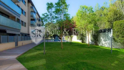Apartment in Tossa de Mar photo 30