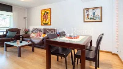 Apartment in Tossa de Mar photo 3