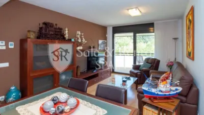 Apartment in Tossa de Mar photo 4