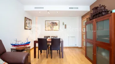 Apartment in Tossa de Mar photo 6