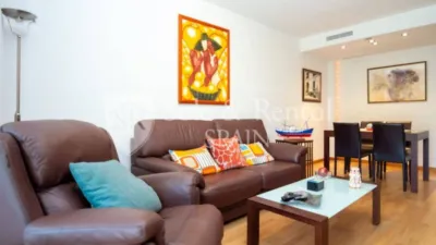 Apartment in Tossa de Mar photo 7