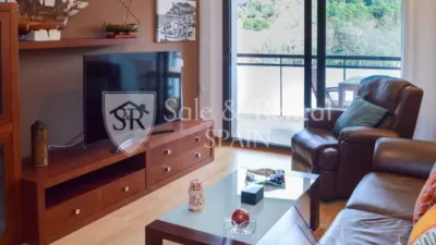 Apartment in Tossa de Mar photo 9
