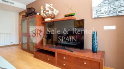Apartment in Tossa de Mar photo 8
