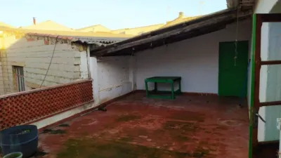 Pis – Villalgordo del Júcar, Albacete - Vista 2