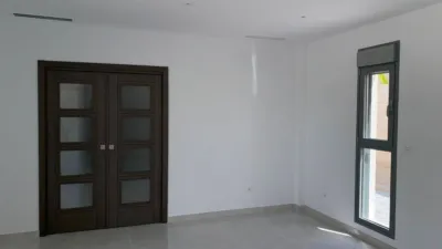 Casa – El Pinós - Pinoso - Más