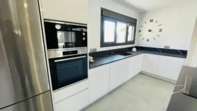 Casa – Torrevieja, Aguas Nuevas, Cabo Cervera-Playa la Mata - Vista 5