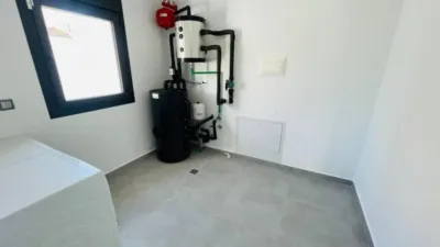 Casa – Torrevieja, Aguas Nuevas, Cabo Cervera-Playa la Mata - Más