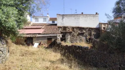Casa rústica en Archidona photo 12