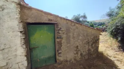 Casa rústica en Archidona photo 13