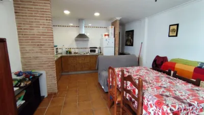Casa rústica en Archidona photo 4