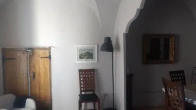 Rustic house in Besalú photo 9