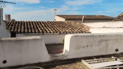 Casa en Felanitx photo 10