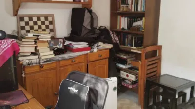 Casa en Felanitx photo 13