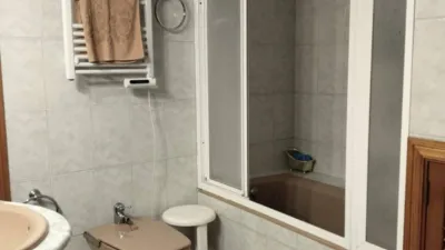 Casa en Felanitx photo 16