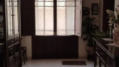 Casa en Felanitx photo 18