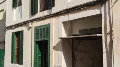 Casa en Felanitx photo 19